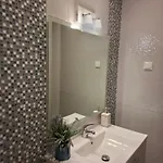 Appartement In Centre Of Near Gulbenkien Garden