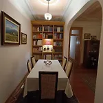 Appartement In Centre Of Near Gulbenkien Garden