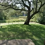 Daire In Centre Of Near Gulbenkien Garden
