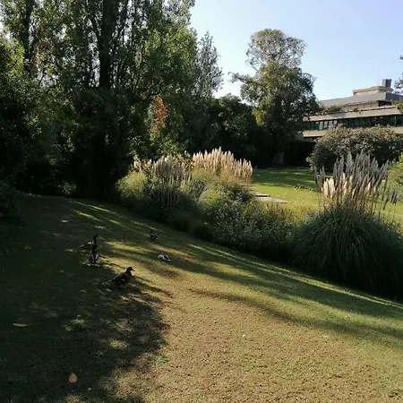 Διαμέρισμα In Centre Of Near Gulbenkien Garden